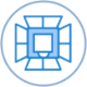 Breakouts Icon