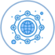 conferences Icon