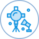 Conferences Icon