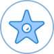 Shows Icon