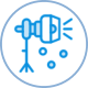 lighting Icon