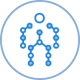 Summit Icon