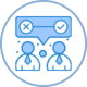 Switching Icon
