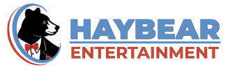 Haybear Entertainment