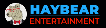 Haybear Entertainment